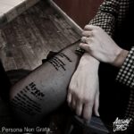 Emission Régulières