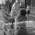 Plateaux Extérieurs