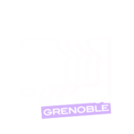 Emission Régulières