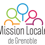 Emission Régulières