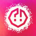 Emission Régulières