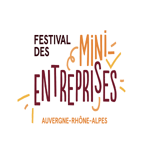 Festival 2023 « Entreprendre pour apprendre » – Mini entreprises