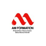 Emission Régulières