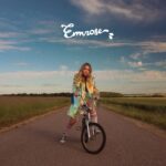 Emission Régulières