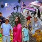 Emission Régulières