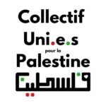 Emission Régulières