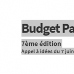 Emissions spéciales
