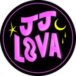 Emission Régulières