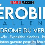 Emission Régulières