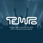 Emission Régulières