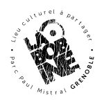 Emission Régulières