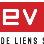 Emission Régulières