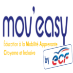 Emission Régulières