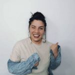 Emission Régulières