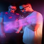 Emission Régulières