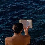 Emission Régulières