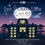 Emission Régulières