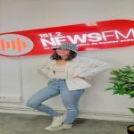 Emission Régulières