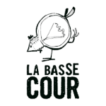 Emission Régulières