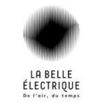 Emission Régulières