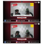 Emission Régulières