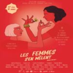 Emission Régulières