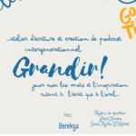 Emission Régulières