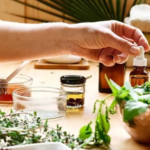 Emission Régulières