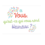 Emission Régulières