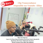 Emission Régulières