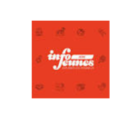 Emission Régulières