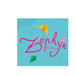 Emission Régulières