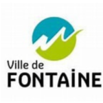 Emission Régulières