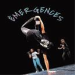 Emission Régulières