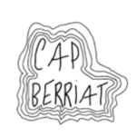 Emission Régulières