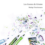 Emission Régulières