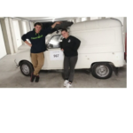 Emission Régulières