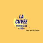 Emission Régulières