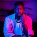 Emission Régulières