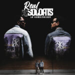 Emission Régulières