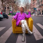 Emission Régulières