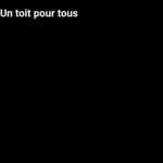 Emission Régulières