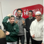 Emission Régulières