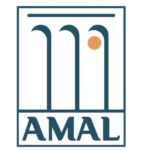 Emission Régulières