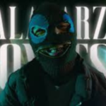 Emission Régulières