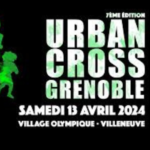 Emission Régulières