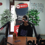 Emission Régulières