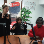 Emission Régulières