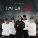 Emission Régulières