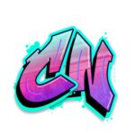 Emission Régulières